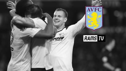 How To Follow The Rams’ Clash With Villa