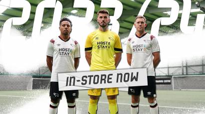 Home Kit On Sale In DCFCMegastore And Online