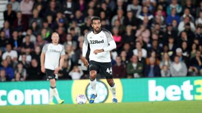 Huddlestone Disappointed With First Defeat Of The Season