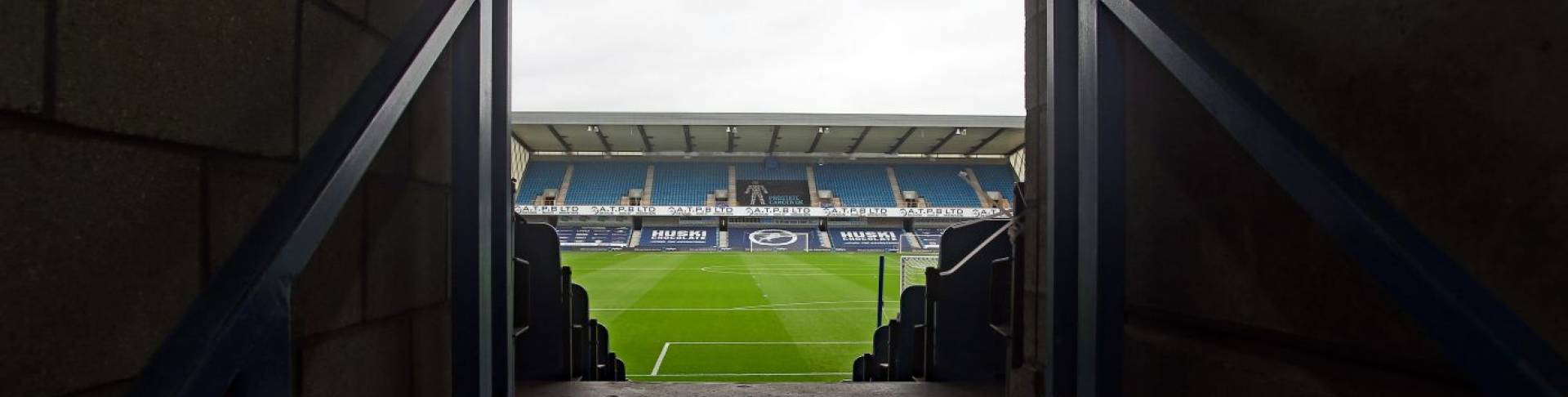 Sky Bet Championship