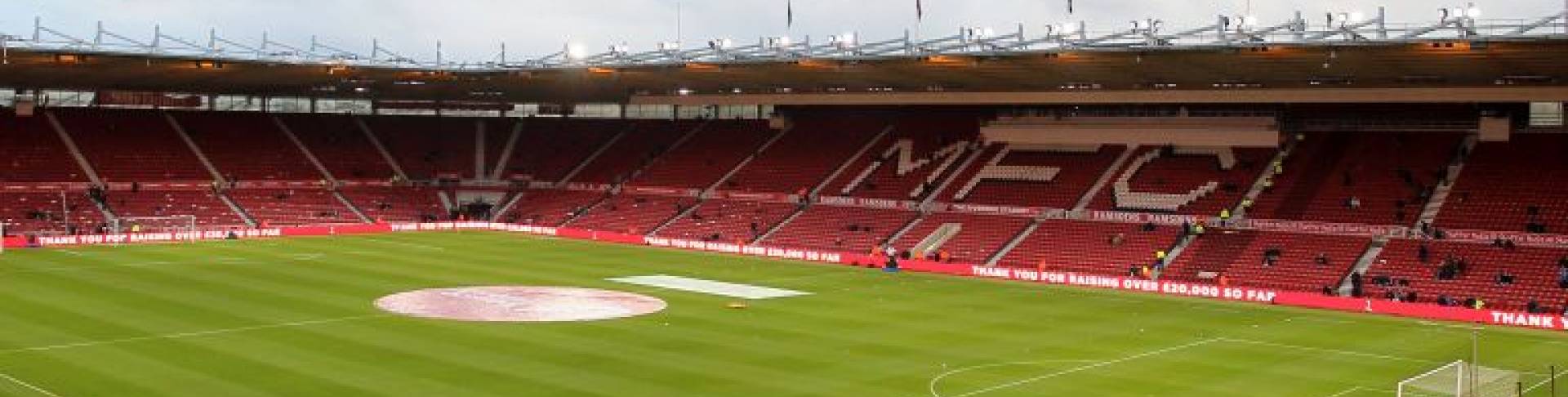 Sky Bet Championship