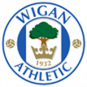 Wigan Athletic