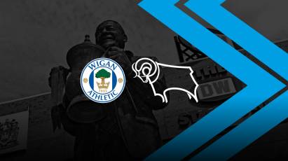 Matchday Prices Confirmed For Wigan Athletic Trip On Boxing Day