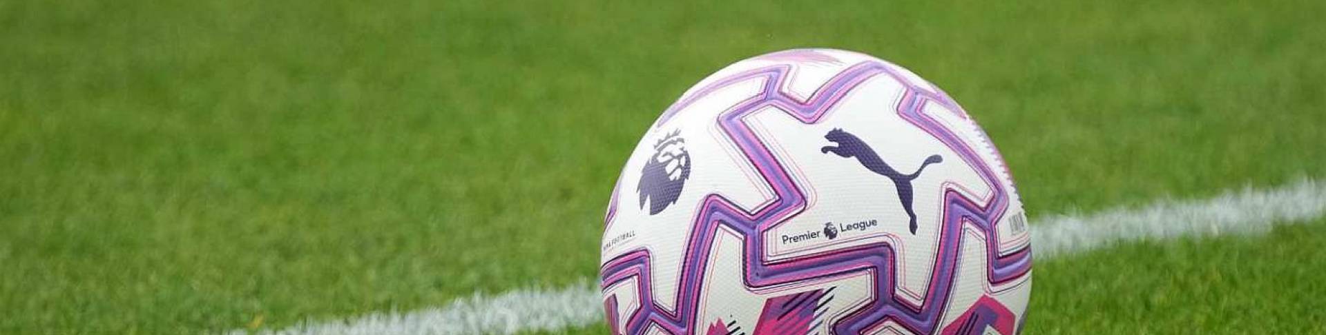 English Premier League Cup