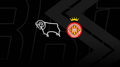 Win Special Derby Prizes By Purchasing Girona Tickets