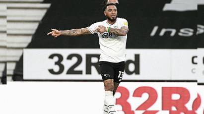 Kazim-Richards: "We Have A Lot More To Give"