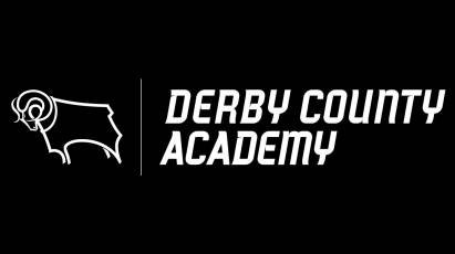 Derby County Announce Matt Hale As Academy Manager 