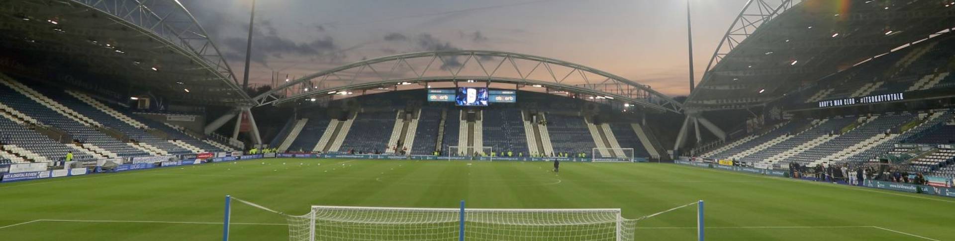 Sky Bet Championship