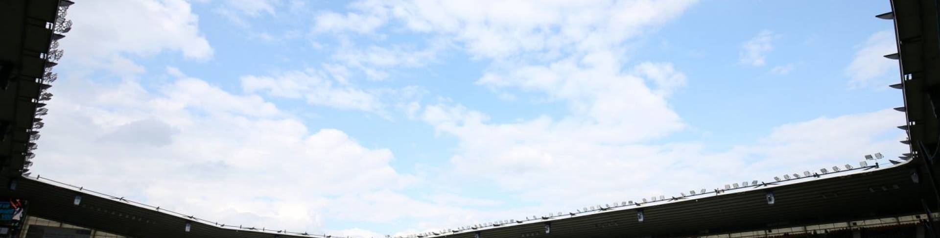 League One