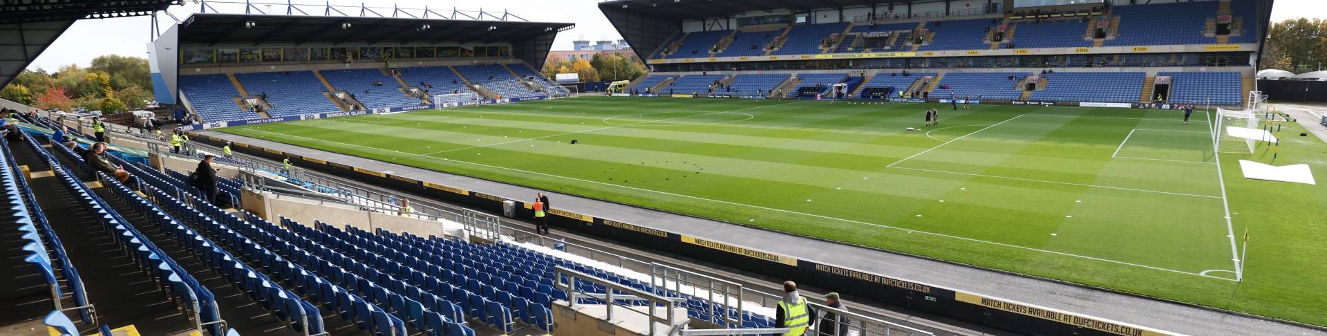 Sky Bet Championship