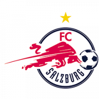 FC Salzburg