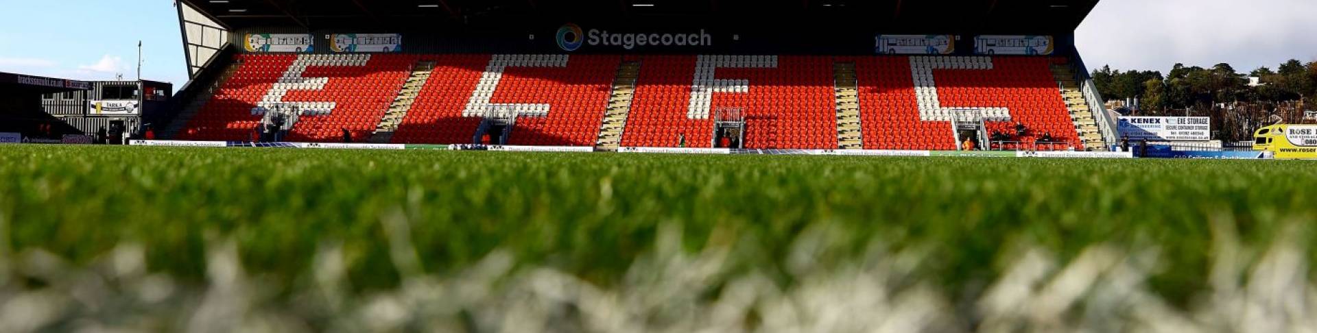 League One