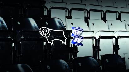 Matchday Prices Confirmed For Birmingham City Clash