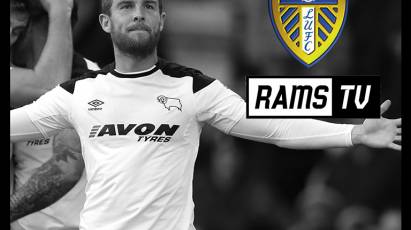 How You Can Follow The Rams’ Clash At Leeds United