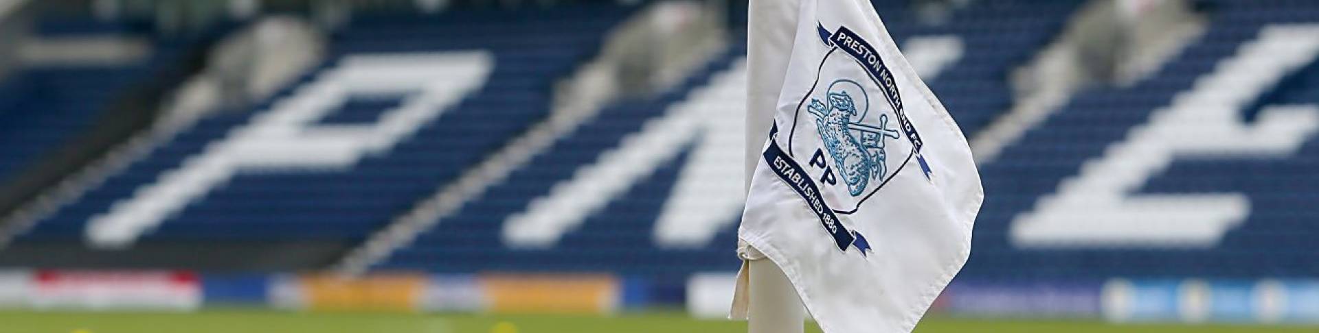 Sky Bet Championship