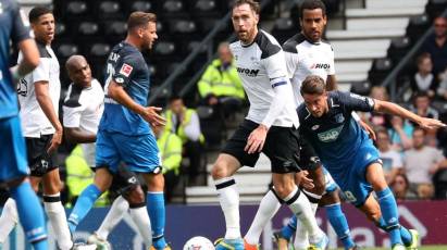 Why Derby’s New Recruits Will Be Invaluable This Coming Season