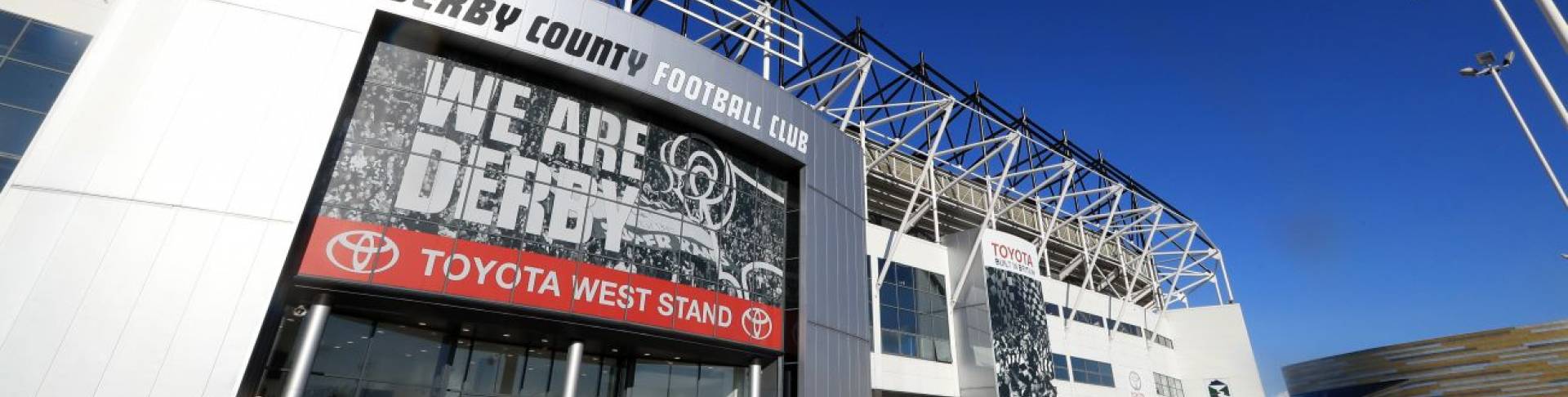 Sky Bet Championship