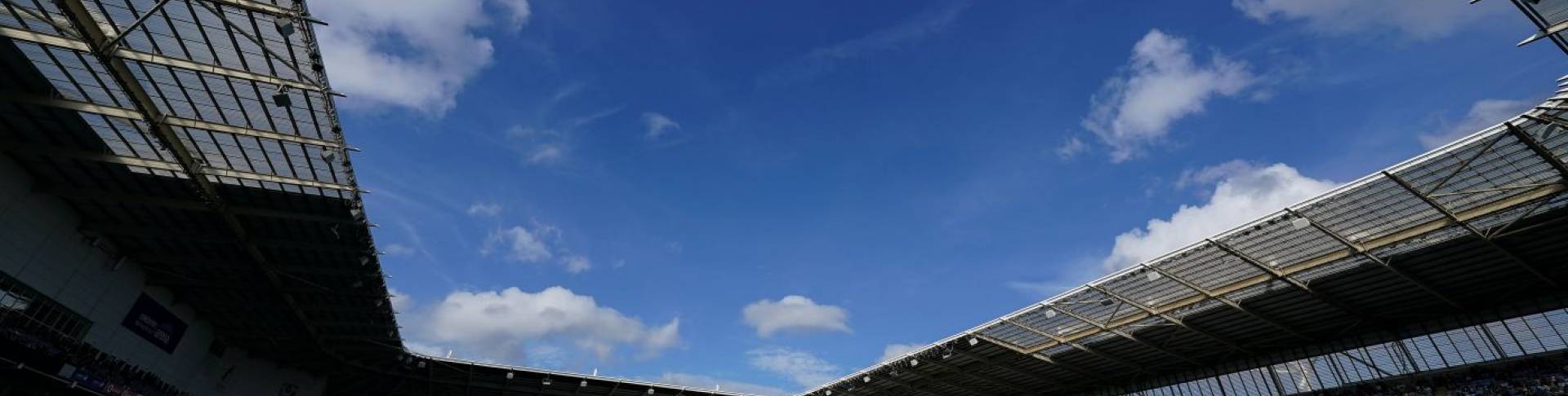 Sky Bet Championship