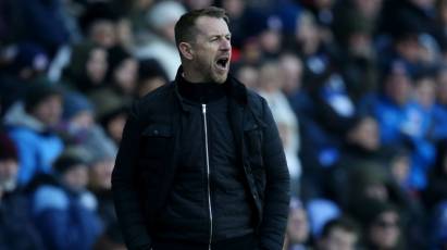 Rowett: “We Need To Defend Much Better”