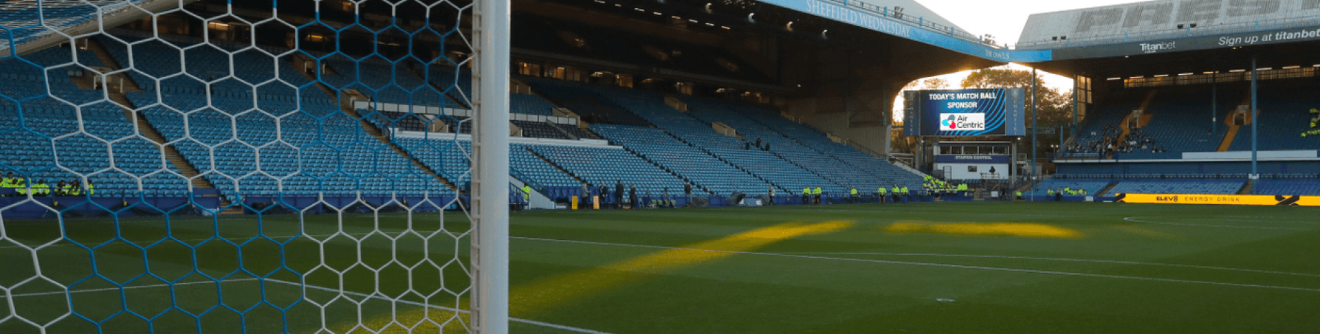 Sky Bet Championship