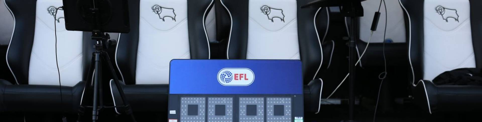 Sky Bet Championship