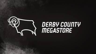 DCFCMegastore Re-Opens With 2021/22 Home Kit On Sale