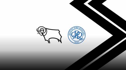 Matchday Ticket Prices Confirmed For QPR Clash