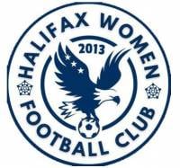 Halifax FC Women