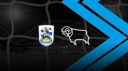 Pay On The Day Details Confirmed For Huddersfield Town Clash