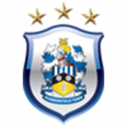 Huddersfield Town