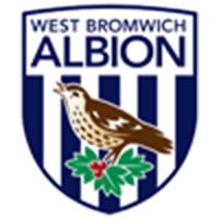 West Bromwich Albion