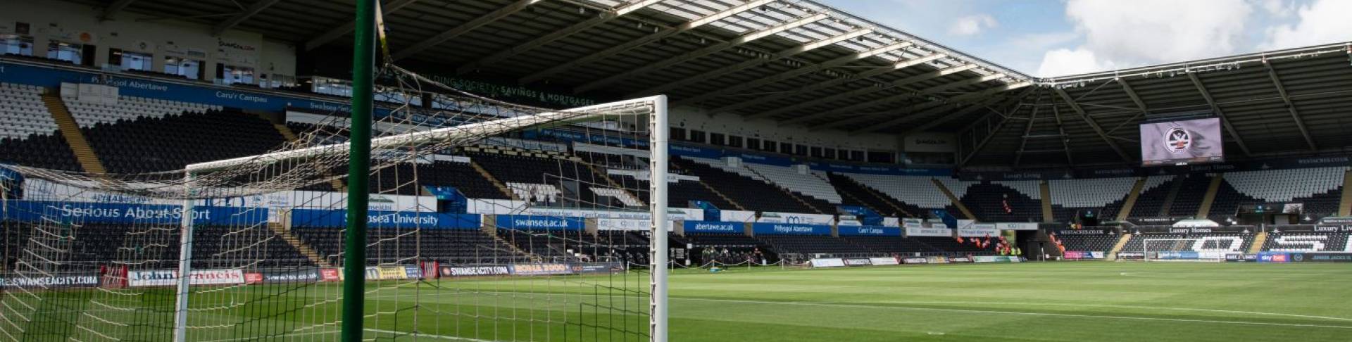 Sky Bet Championship
