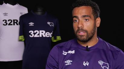 Huddlestone Hopes Rams Can "Put A Stop" To In-Form Baggies 