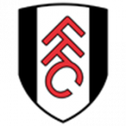 Fulham