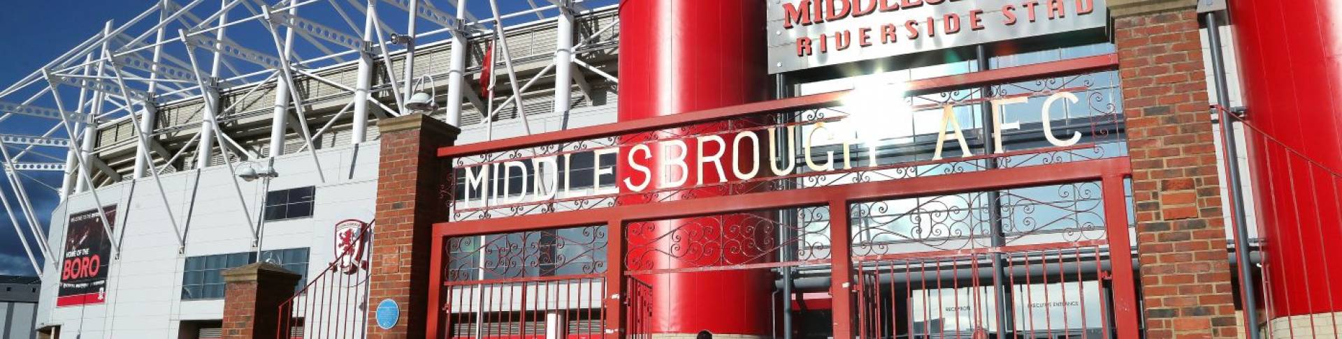 Sky Bet Championship