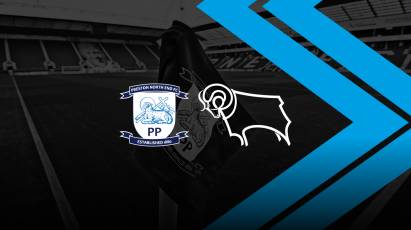 Preston North End Tickets On Sale To Away Members