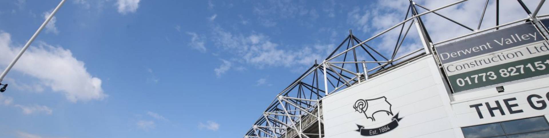 Sky Bet Championship