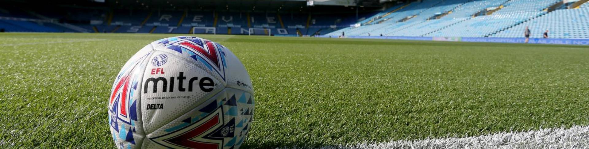 Sky Bet Championship