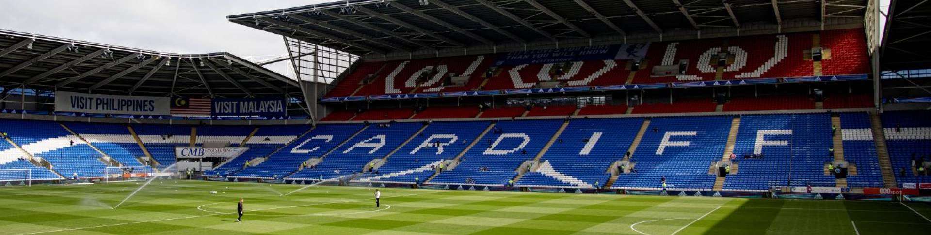 Sky Bet Championship