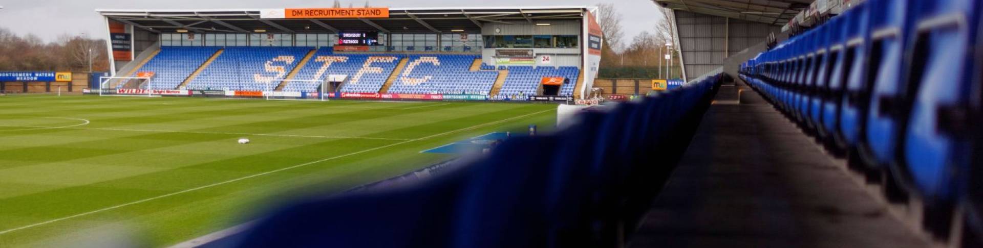 League One