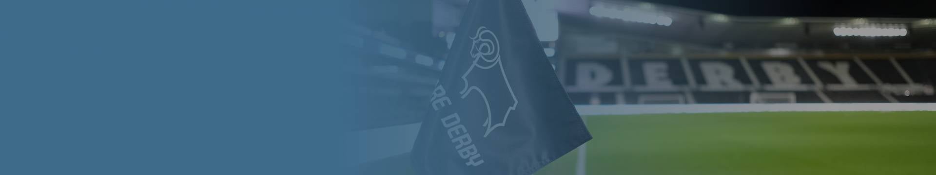 DCFC Banner image