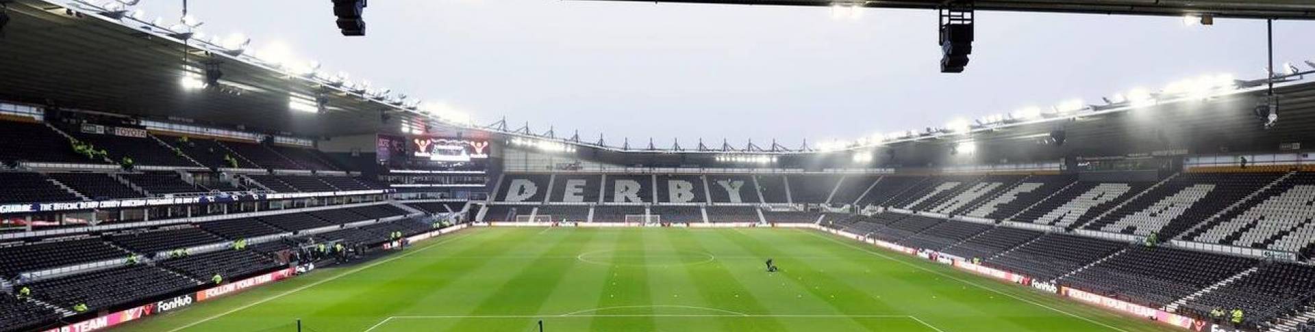 Sky Bet Championship