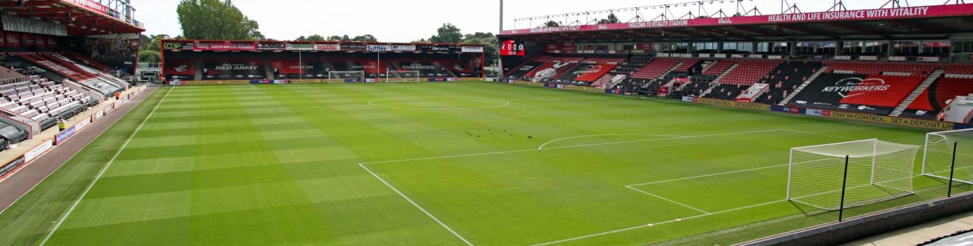 Sky Bet Championship