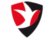 Cheltenham Town