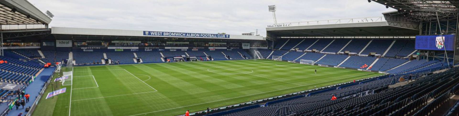 Sky Bet Championship