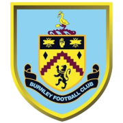 Burnley