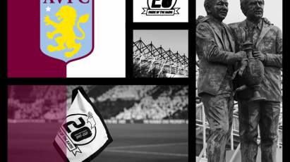 Villa Tickets On Sale To Home Members