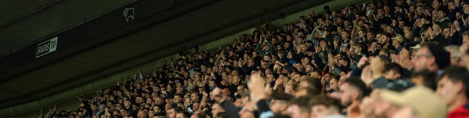 Sky Bet Championship