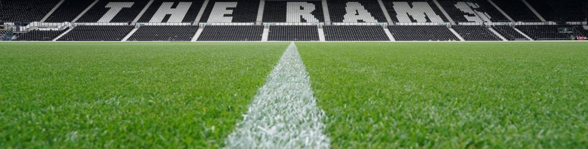 League One