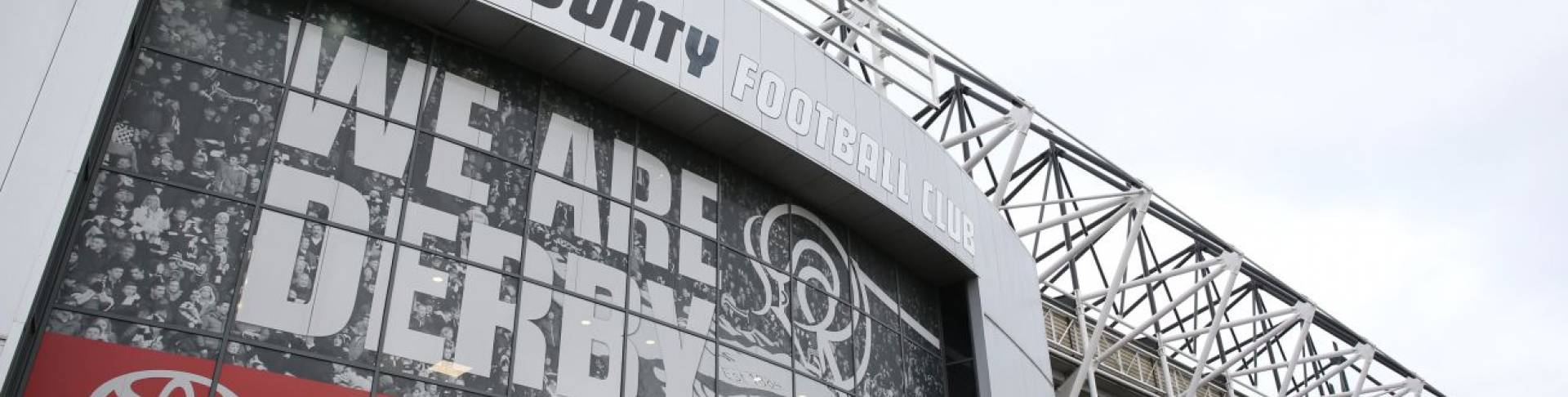 Sky Bet Championship